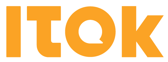 iTok
